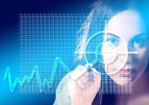 Wall Street a deschis în creştere